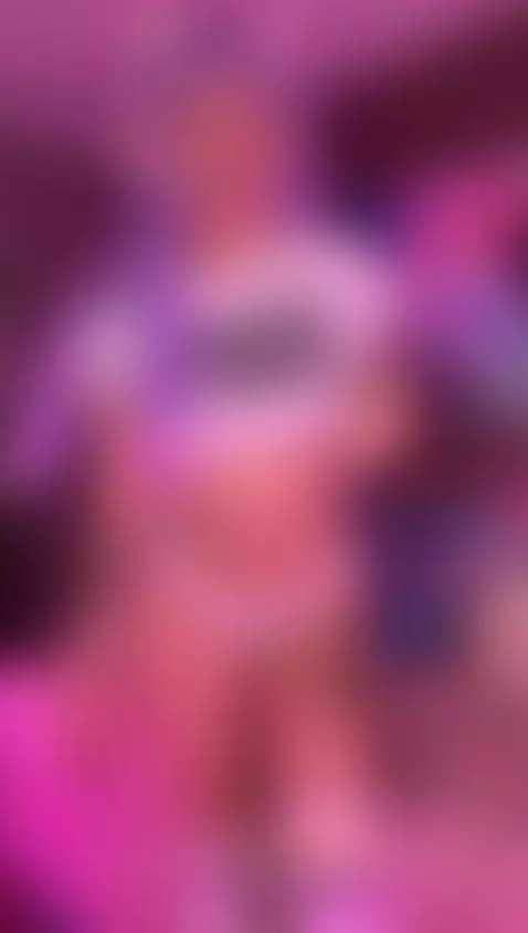 perfectpussy, perfectass, perfectbody by kimmrosse