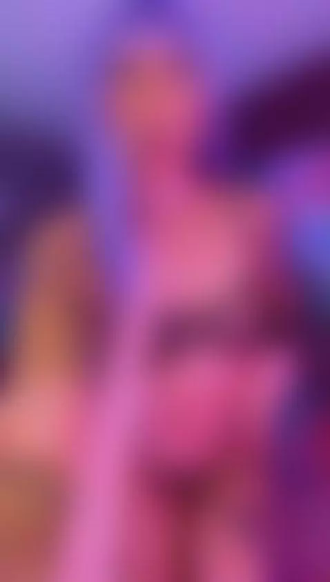 cams, camsoda, camsodagirl by kimmrosse