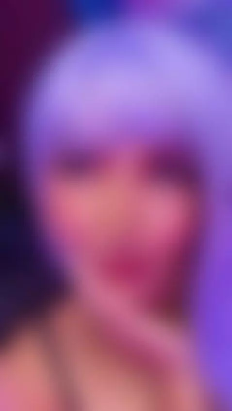 latina, colombiana, camsoda by kimmrosse