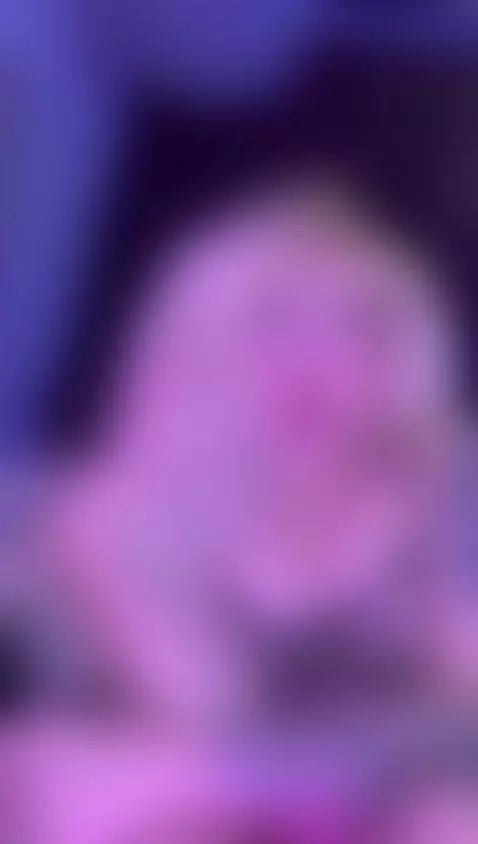 dirtytalk, cosplaygirl, perfectpussy by kimmrosse