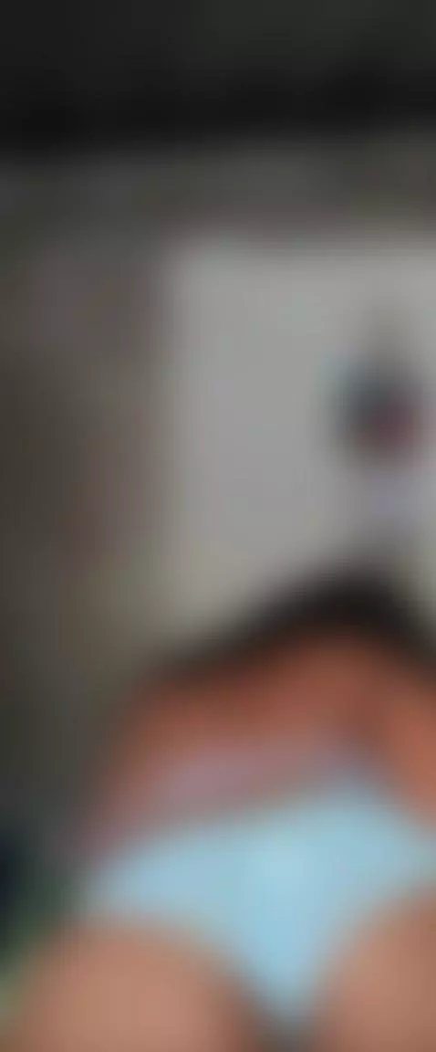 look at my ass by darkgirll2