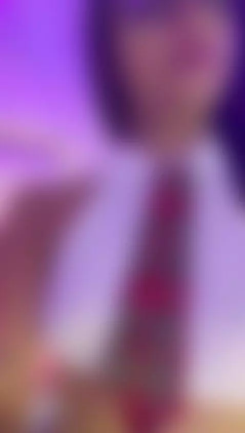 🔥🔥🔥 by anahisbennett