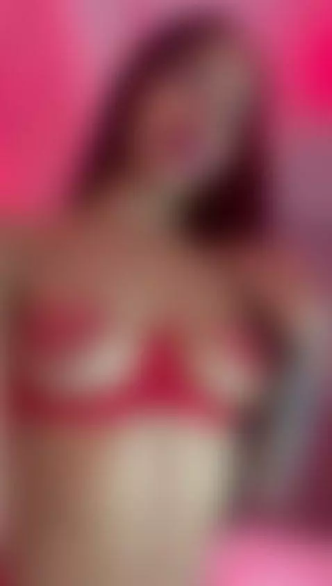 If you stay outside, they will only tell you... come in and ... by anahisbennett