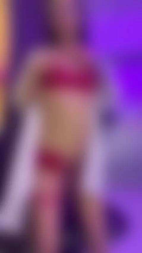 I'm using something that doesn't leave much to the imaginati... by anahisbennett