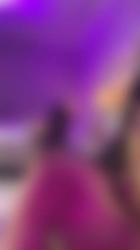 Today I feel like someone looks at me as if they were going ... by anahisbennett