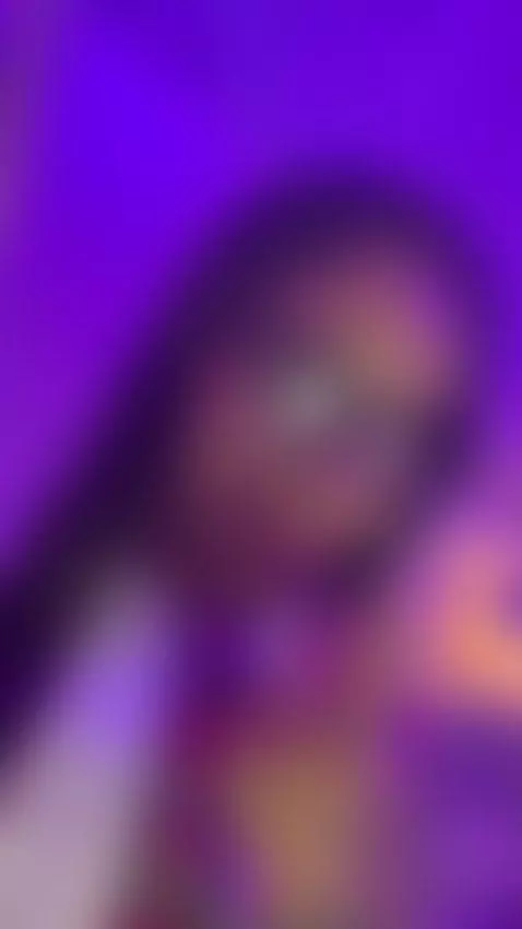 I don't know what would happen if you let me go today... but... by anahisbennett