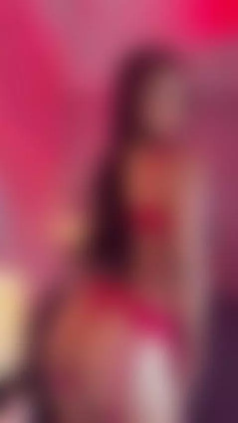 Today I feel like someone looks at me as if they were going ... by anahisbennett