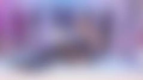 sexy madure ready for play with ur hard dick 🥵 by eloismontclair