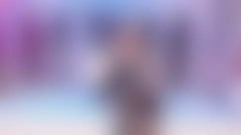 i need ur hard dick in my mouth just now 🥵 by eloismontclair