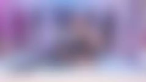 im ready for fuck so hard now 🍑 by eloismontclair