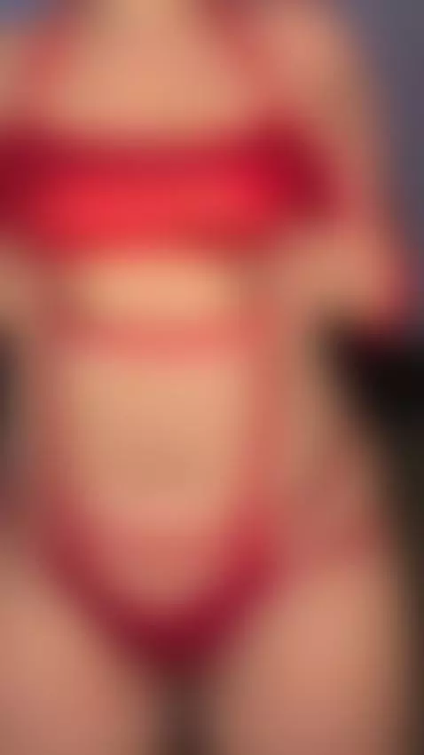 enstoy esperandolos a todos en mi only con cositas muy muy r... by lizzbunny