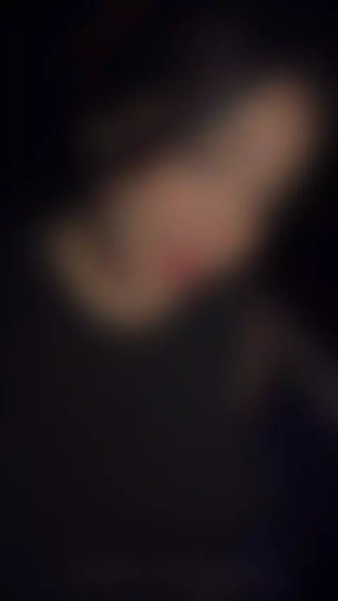 te gustan mis tetas??🤭
https://link.me/lizzbunny by lizzbunny