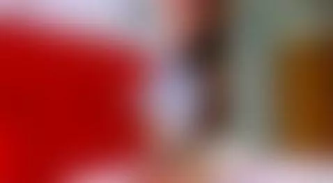 Sexy dance by luy-star