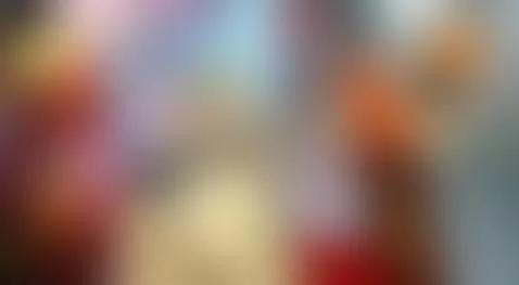 a gift in a package for you by luy-star