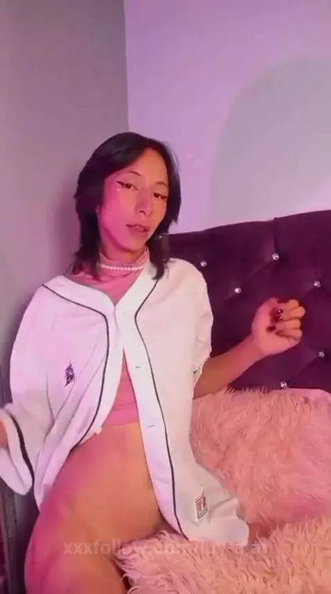 Do you like how I move for you? by luy-star