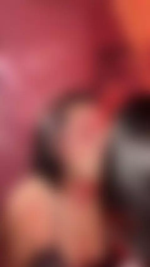 a very sexy and hot Halloween🔥🔥🔥 by samyscot