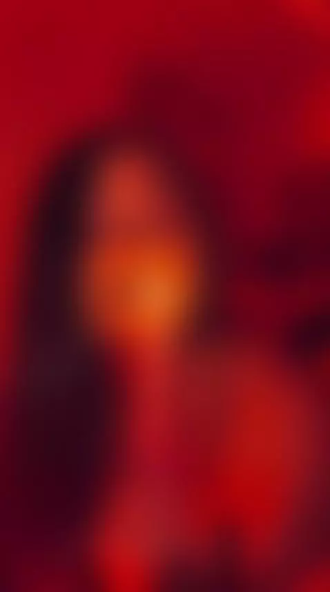 Are you already feeling Halloween vibes, ready to see all my... by samyscot