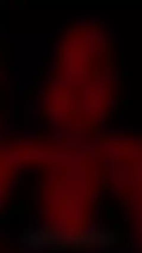 👻👻👻THEMED HALLOWEEN👻👻👻 by samyscot