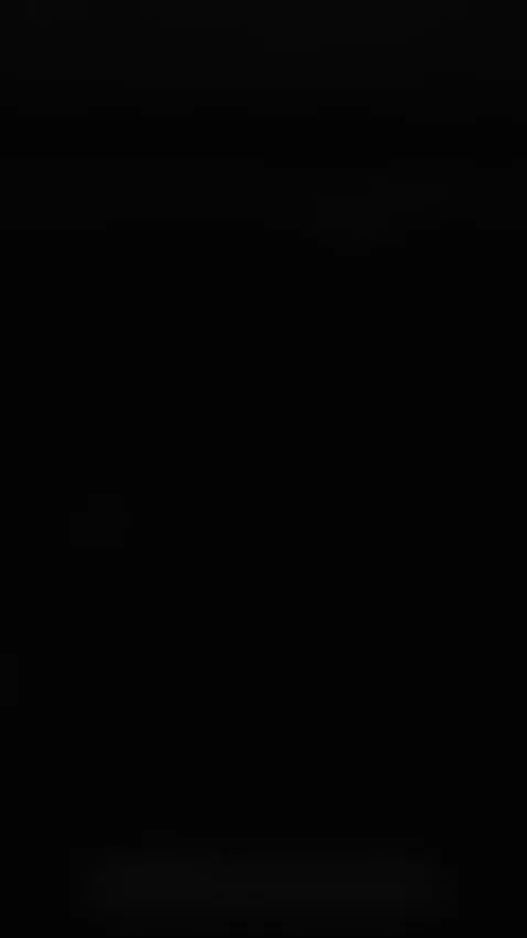 👻🧛‍♂️🧛‍♂️THEMED HALLOWEEN👻🧛‍♂️🧛‍♂️ !BOO¡ by samyscot