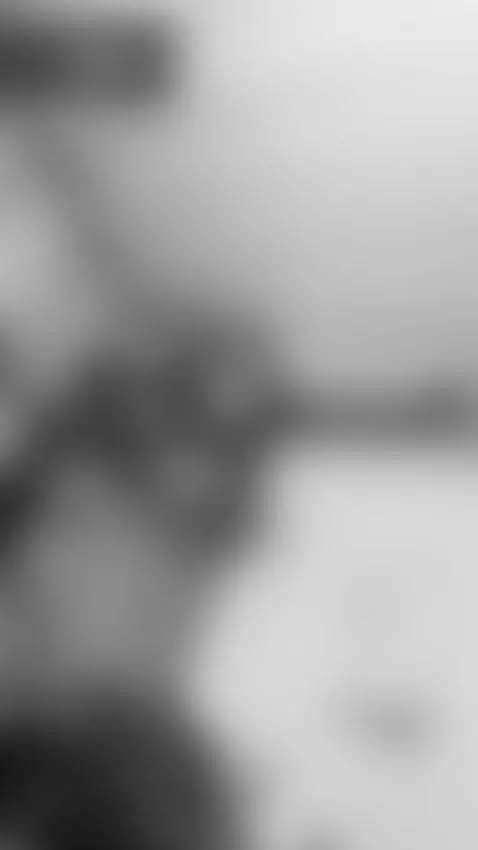 LOOK WHAT MY SECURITY CAMERA CAPTURED🙈🙈🔥 by samyscot