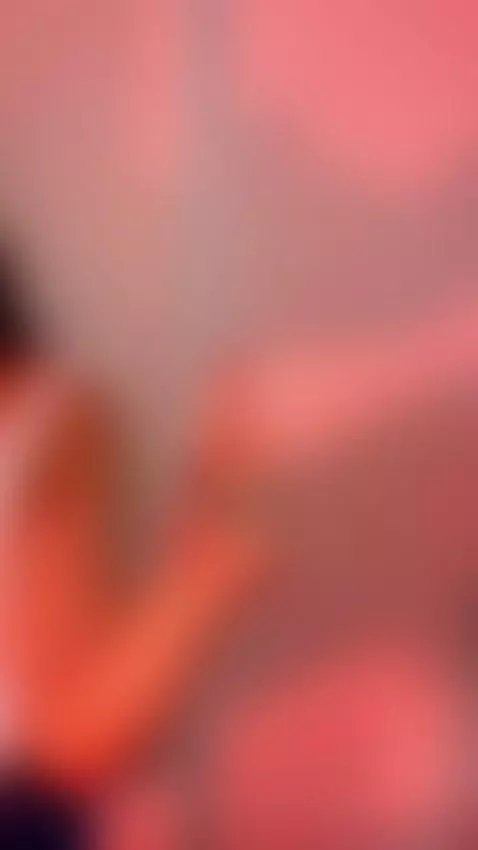 jejejejje by samyscot