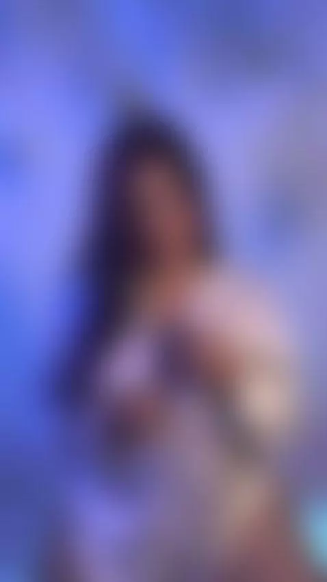 guess what date is coming🎅✨✨ by samyscot