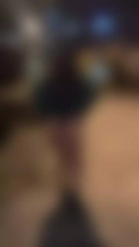 Choose the one you like best
(1)
😈😋a very naughty girl😈😋 by samyscot