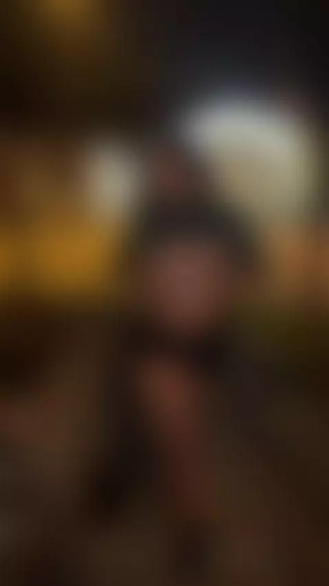 😈(2)😈 by samyscot