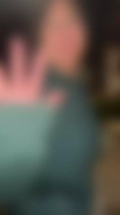 😈(3)😈 by samyscot