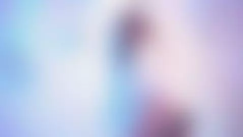 ❄⛄❄ by samyscot