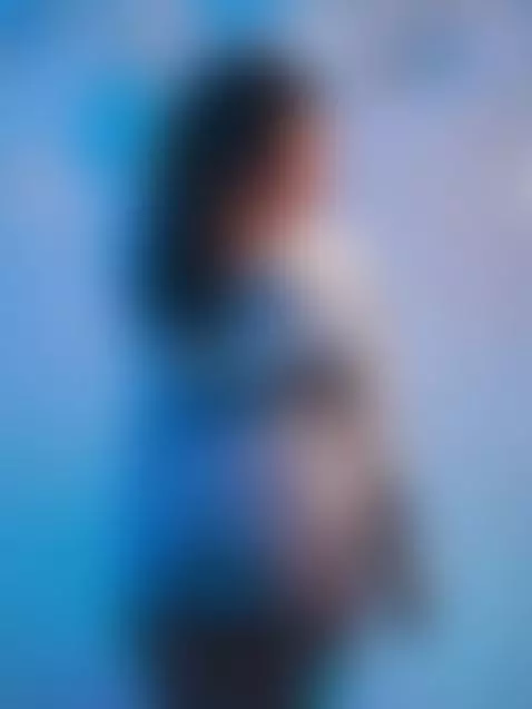 soooo hoooott😈🔥 by samyscot