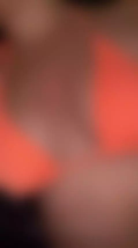 one shot?🙈🙈🔥 by samyscot