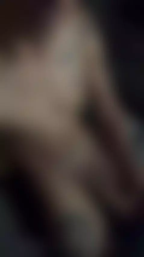 here with beast on 🔥 by giorgicumm