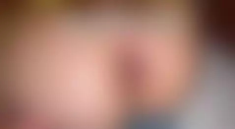 Filled with love by jhoanvelezmodel