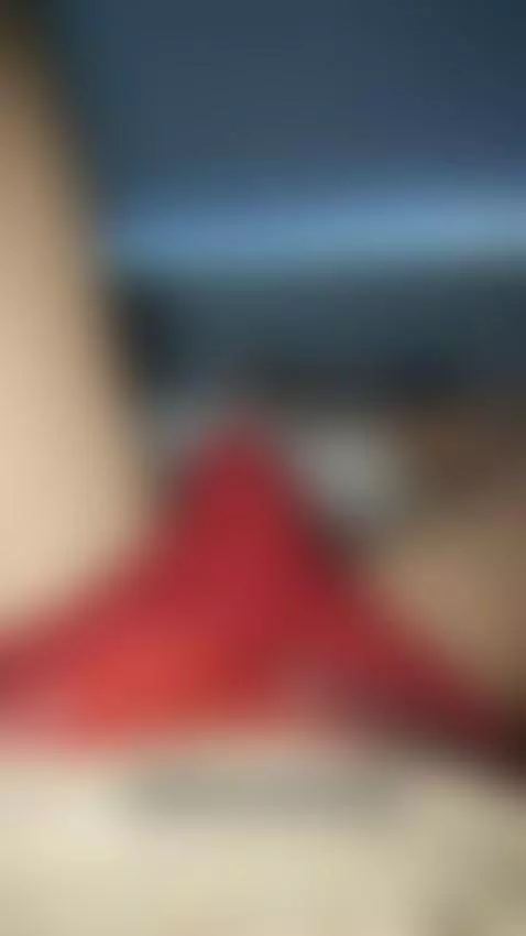 Remember in the only my most explicit videos @JhoanVelezMode... by jhoanvelezmodel