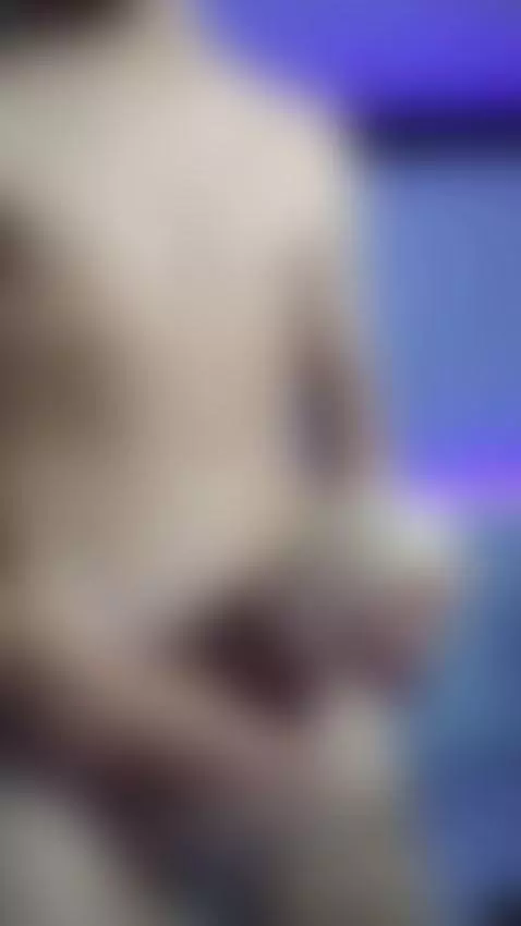 The more days go by, the thicker my dick gets 🥵 by jhoanvelezmodel