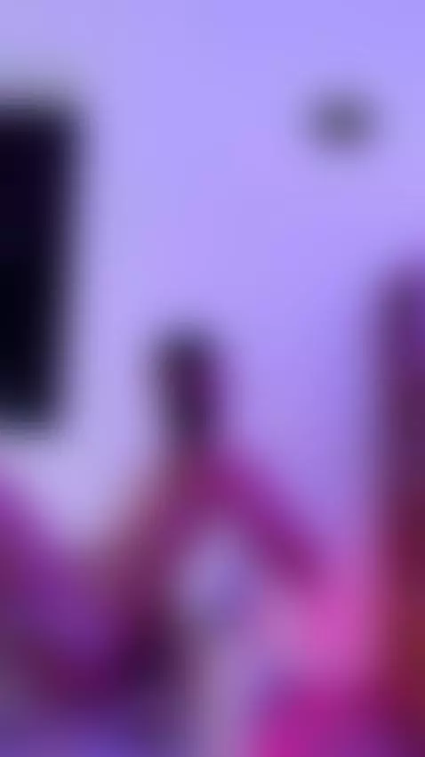 TBT by jhoanvelezmodel