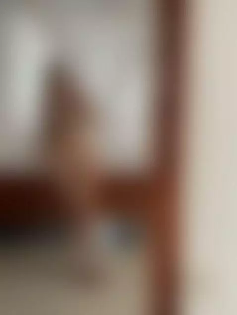 Each move pulls a new sound out of me 😈💋 by anoraidol