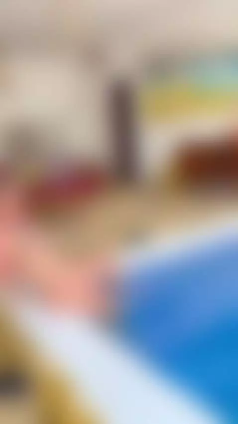 The pillow’s soaked, and I’m smiling wickedly 😏💦 by anoraidol