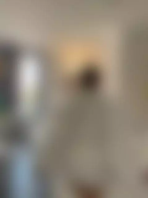 I keep whispering “don’t stop” even to myself 😮‍💨🩶 by anoraidol