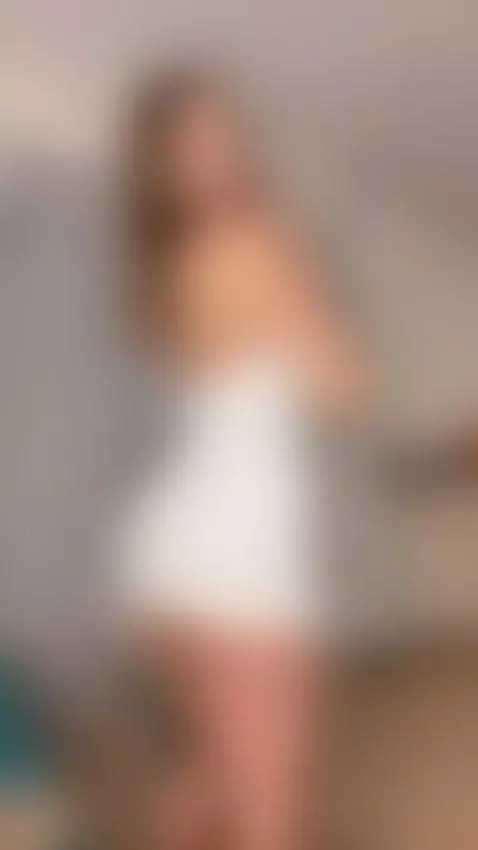 I grind slow, soft, deep — just right 😏🩶 by anoraidol