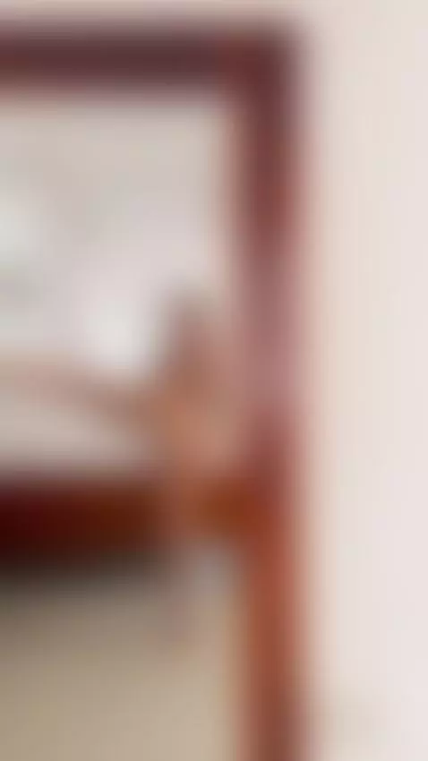 My shirt’s twisted, my breath shaky 😮‍💨💋 by anoraidol