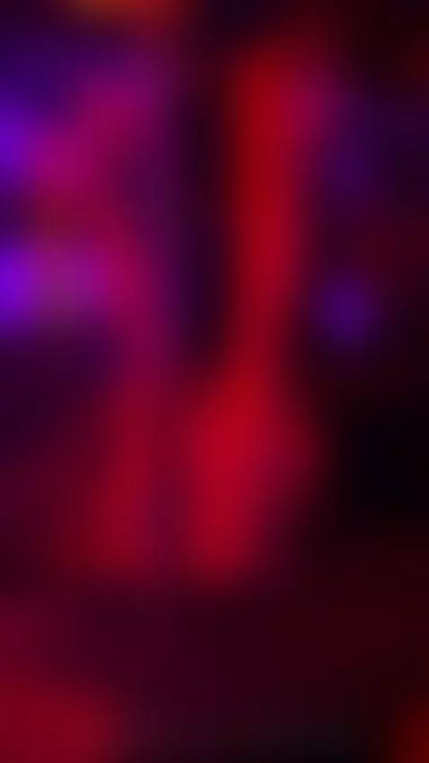 My moans sound like begging 😈💋 by anoraidol