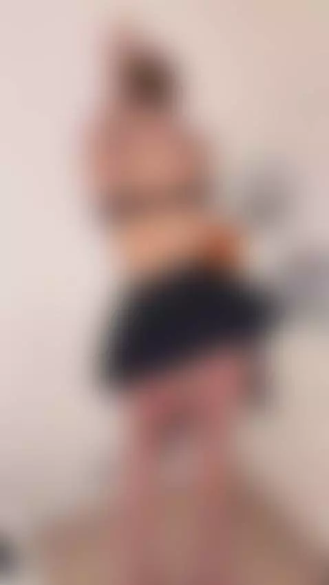 I move like the pillow owes me something 😈🔥 by anoraidol