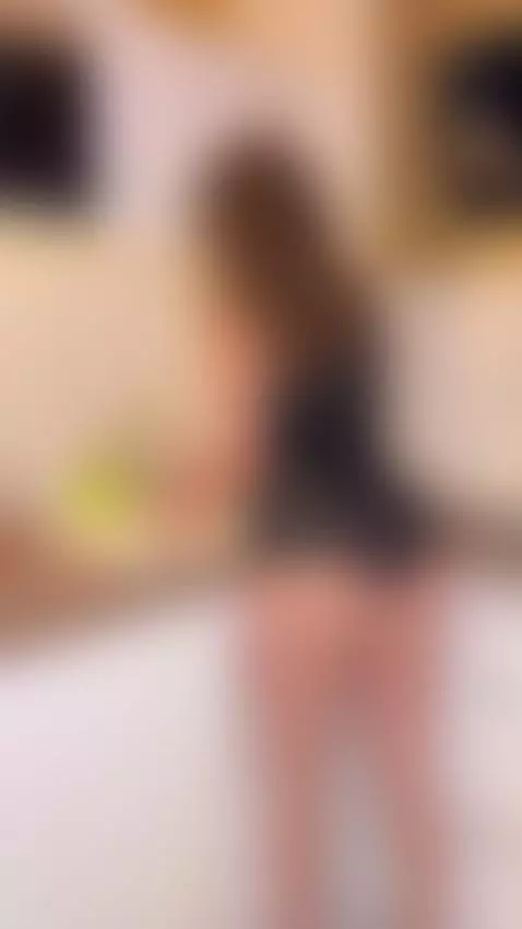 My hips grind in lazy, sinful circles 😈💋 by anoraidol