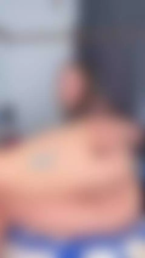 My fingers press down as I move faster 🩶💫 by anoraidol