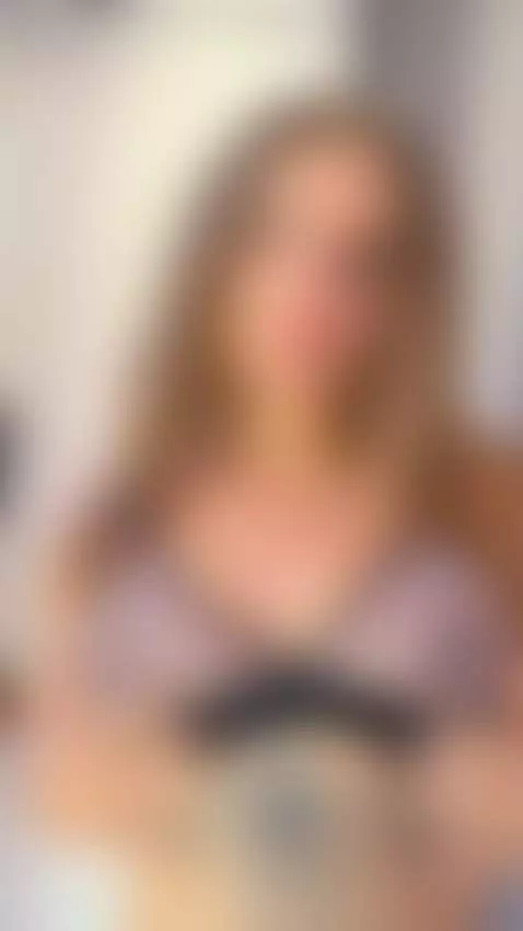 I keep biting my lip to stay quiet 😮‍💨💧 by anoraidol