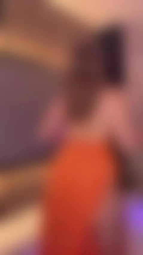 My shirt falls off and I just smile 😮‍💨💫 by anoraidol