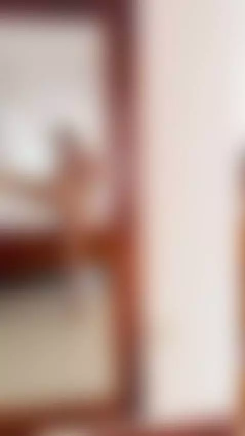 The rhythm builds until I can’t hold back 💧💫 by anoraidol