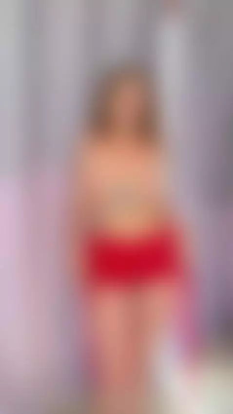 Every grind feels like the first and last 💧🩶 by anoraidol